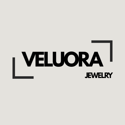 Veluora 